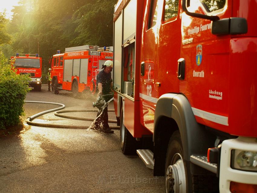 Waldbrand Bergisch Gladbach Bensberg P204.JPG